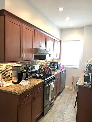 Rented by House-N-Key Realty | media 3