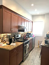 Rented by House-N-Key Realty