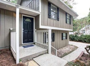 (Undisclosed Address), Kennesaw, GA 30152