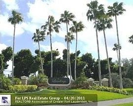 5th image of 9585 NW 63rd Pl