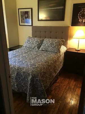 Rented by Mason Group LLC | media 33