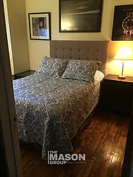 Rented by Mason Group LLC