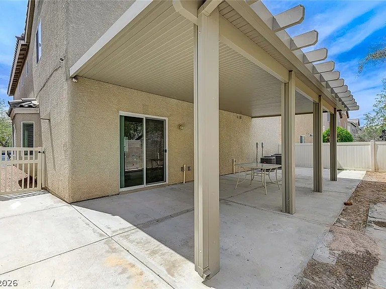 5048 Lower Falls Ct — Photo 60
