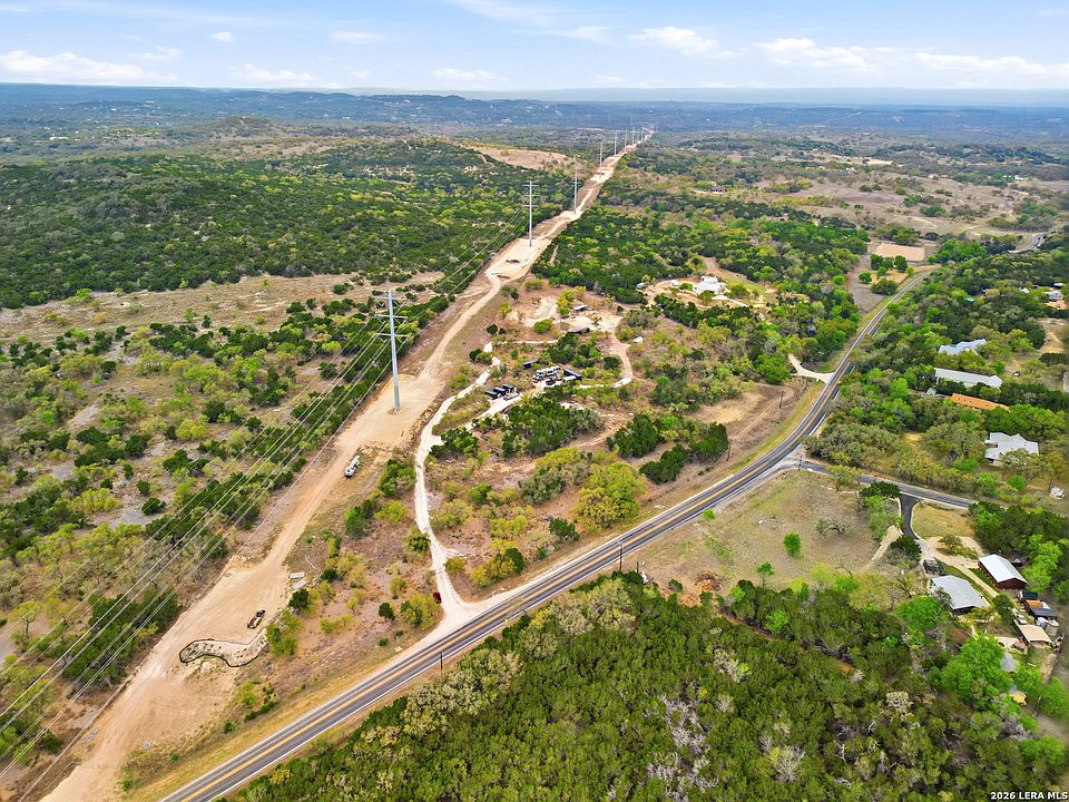 1st image of 132 Fm 474