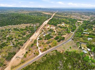 132 Fm 474, Boerne, TX 78006