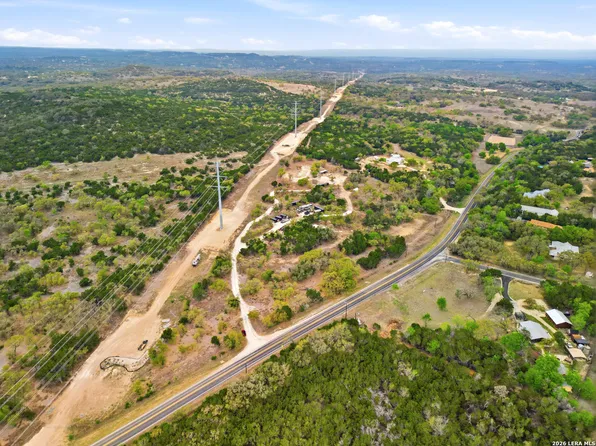 132 Fm 474, Boerne, TX 78006