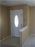 2nd image of 321 Knoll Forest Dr