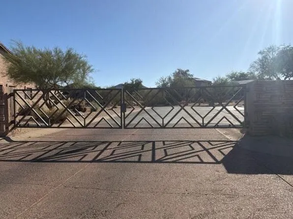3225 N Boulder Cyn, Mesa, AZ 85207