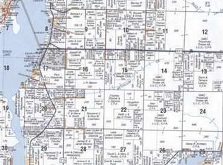 Tbd Keweenaw Pass Rd, Lake Linden, MI 49945