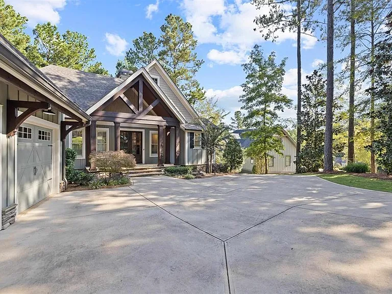 1020 Bridle Bit Ln — Photo 61