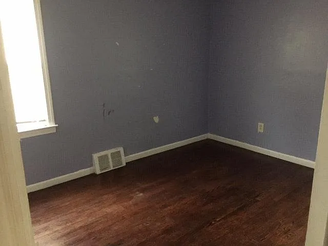 2 bed, 793 sqft, $2,000 — Photo 3