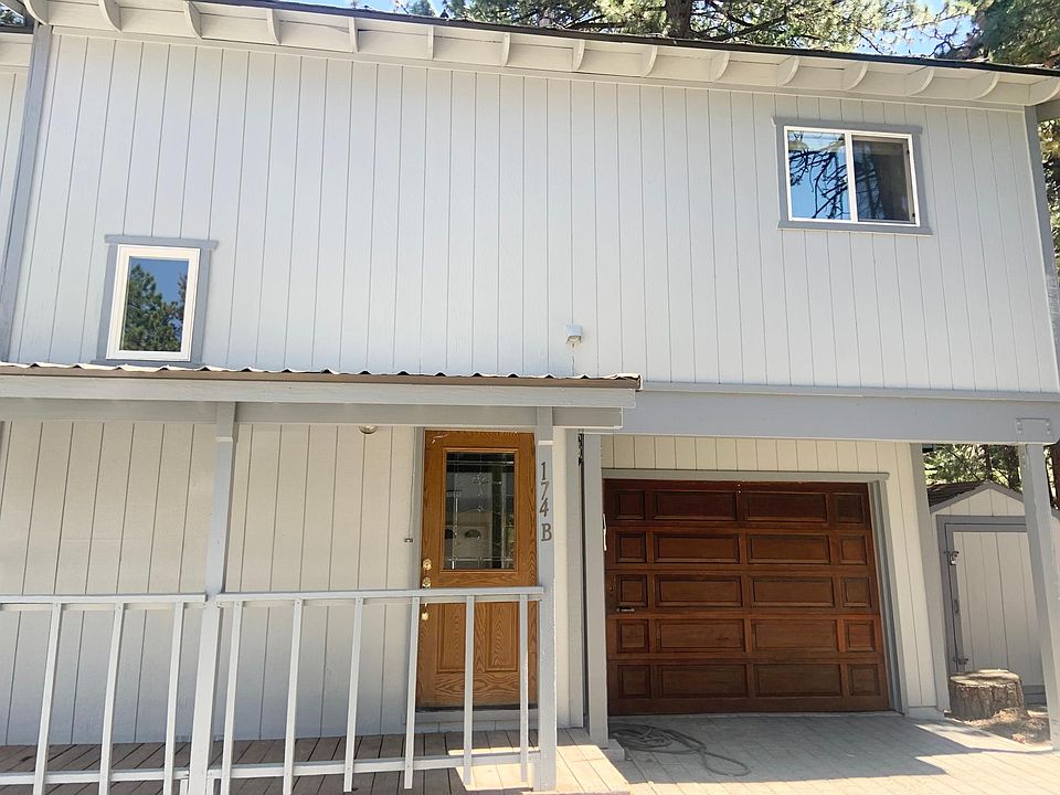 1st image of 174 Palisades Dr #B