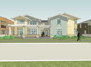 2020 Simond Ave APT D, Austin, TX 78723