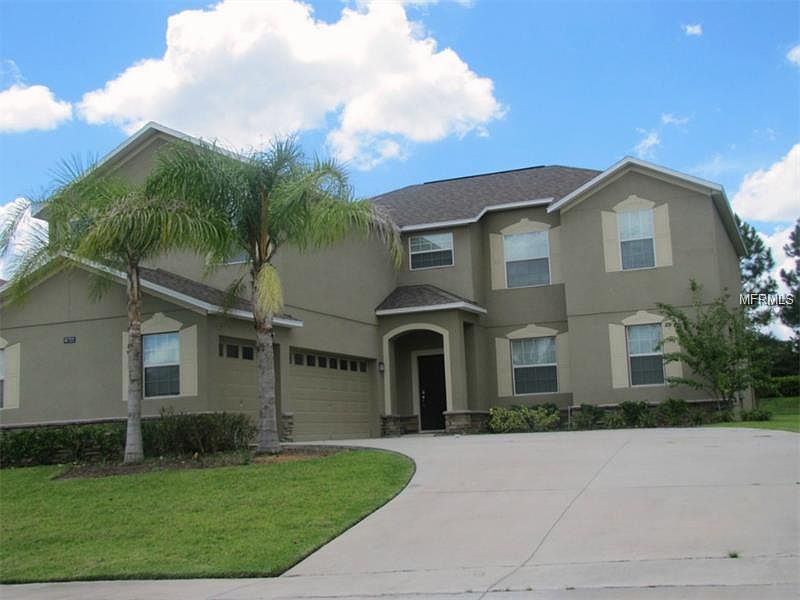 1st image of 4722 Coppola Dr
