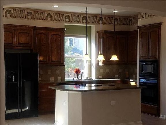 4th image of 2200 Bear Lake Dr