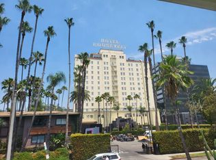 7024 Hawthorn Ave #5, Los Angeles, CA 90028