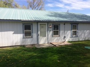 4160-4168 Canyon Creek Rd - 4162, Mountain Home, ID 83647