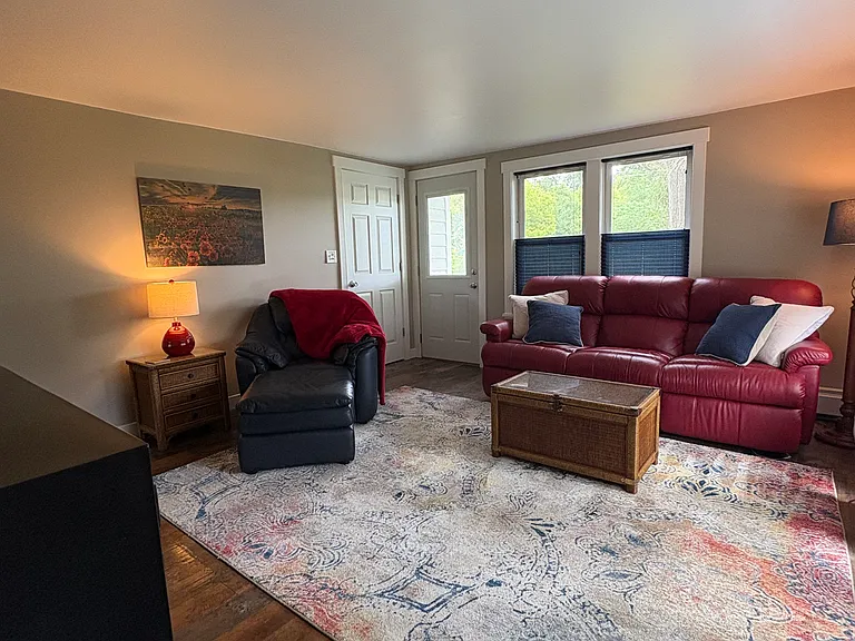 7054 S English Settlement Ave — Photo 3