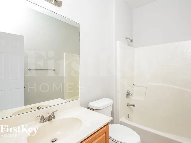 10663 Fairhaven Way — Photo 13