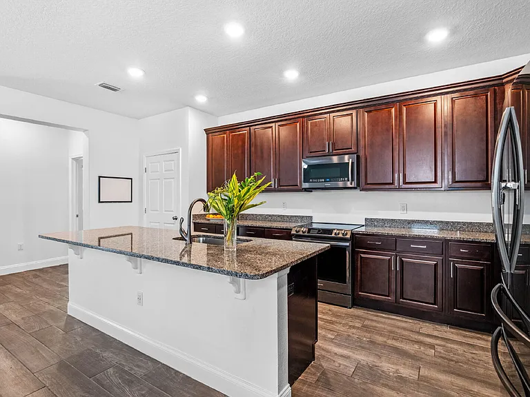 3627 Palm Ave — Photo 16