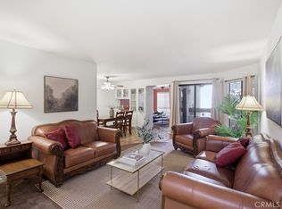 222 N Rose St #8, Burbank, CA 91505