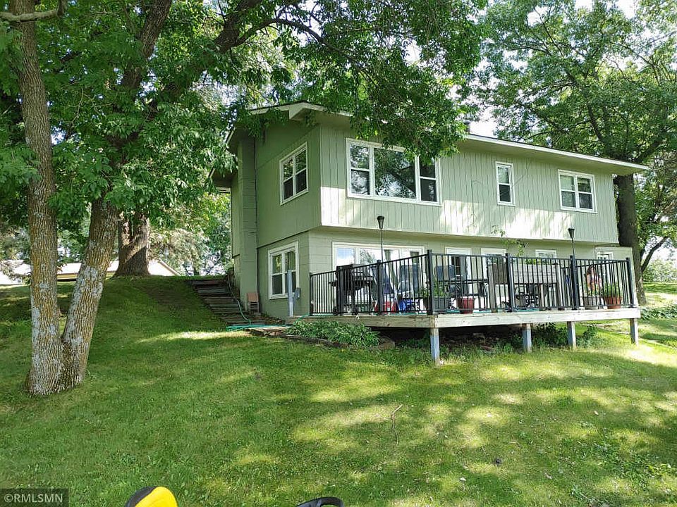 1st image of 1720 Island Dr NE