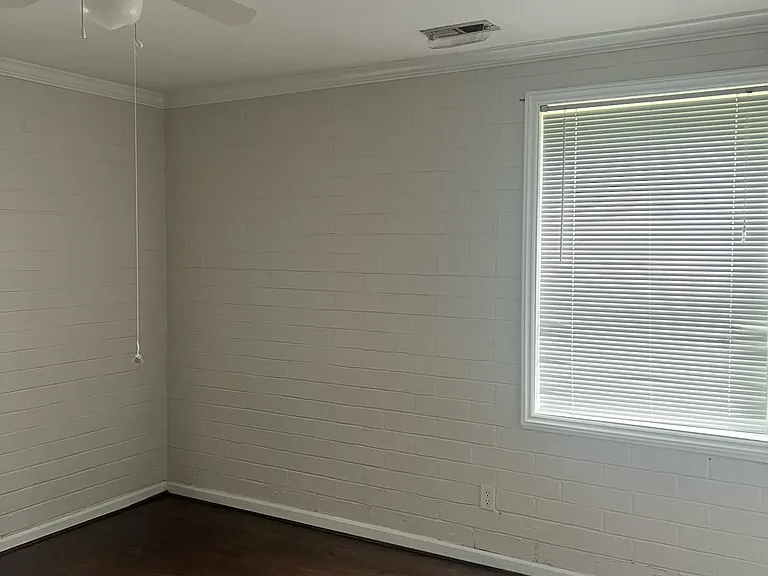 130 Dupree Dr #1 — Photo 7
