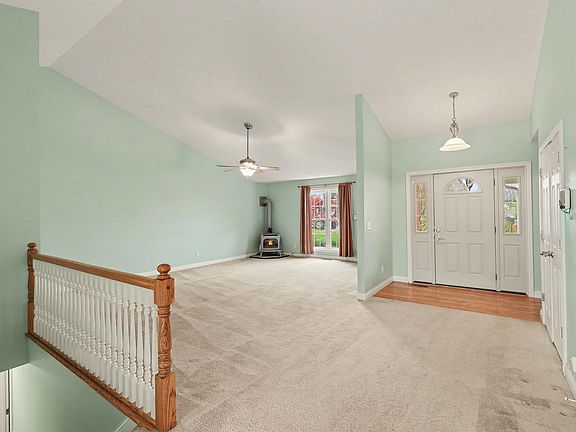4th image of 6251 Baymiller Ln