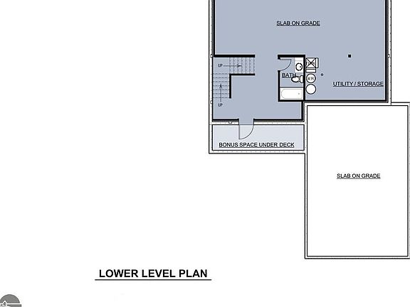 4th image of 621 Madeira Dr