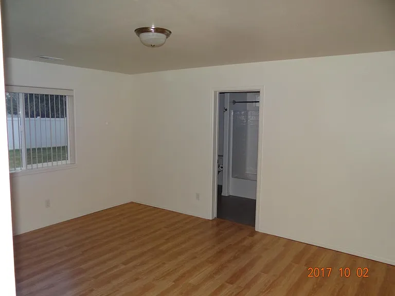 2750 Tender Dr — Photo 4