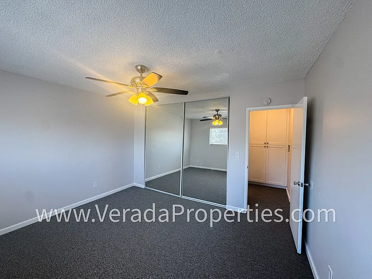4265 Altadena Ave #18 — Photo 17