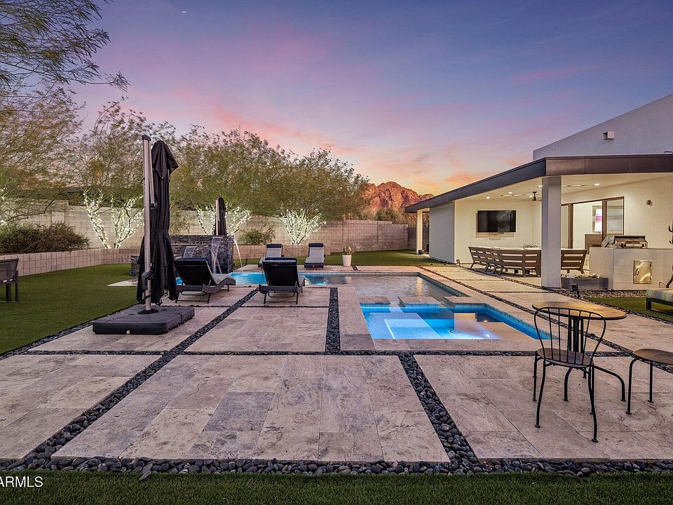 1st image of 4102 E PALO VERDE Drive