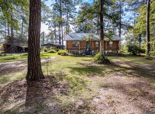 23262 State Highway 442, Independence, LA 70443