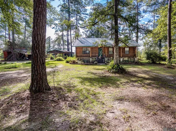 23262 State Highway 442, Independence, LA 70443