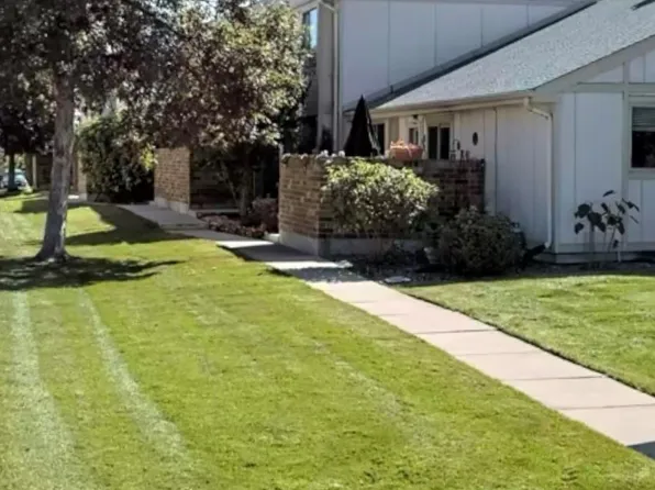 10220 Quivas Street, Thornton, CO 80260