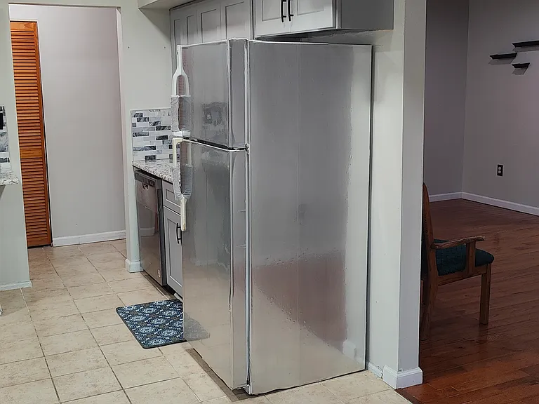 1107 Green Hollow Dr — Photo 13