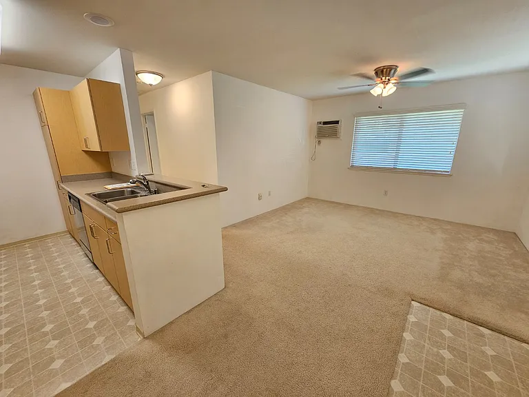 95-996 Ukuwai St #406 — Photo 15