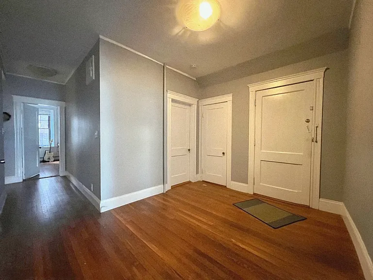 48 Englewood Ave #1 — Photo 12