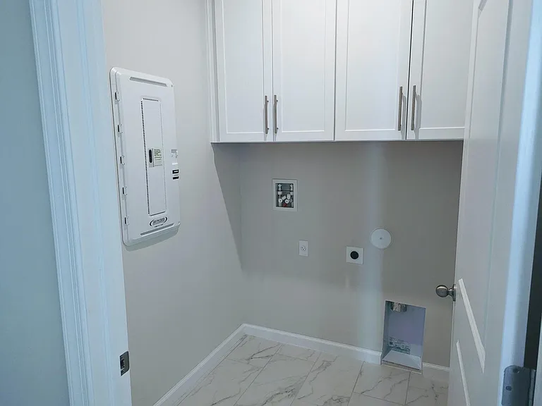 10579 SW Vasari Way — Photo 10