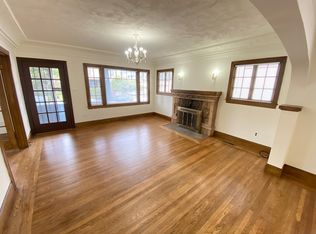 1142 Brighton Ave, Albany, CA 94706