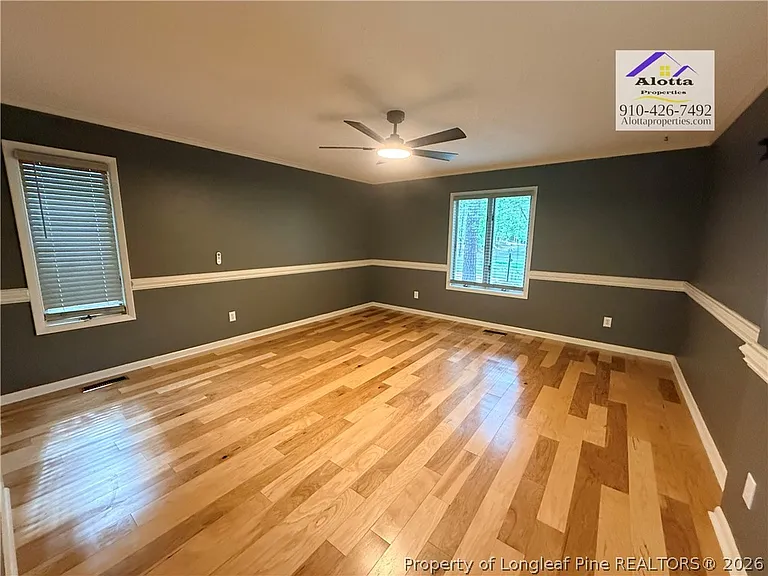 5004 Cardinal Cir — Photo 12