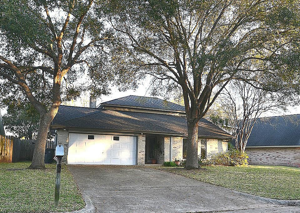 1st image of 3415 Oyster Cove Dr
