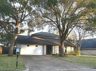 3415 Oyster Cove Dr, Missouri City, TX 77459