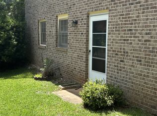 1973 Wood Valley Rd, Macon, GA 31211