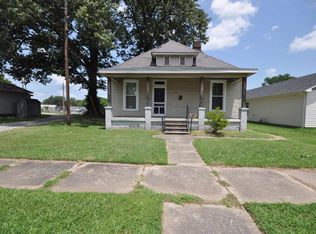 2013 Guthrie Ave, Paducah, KY 42003