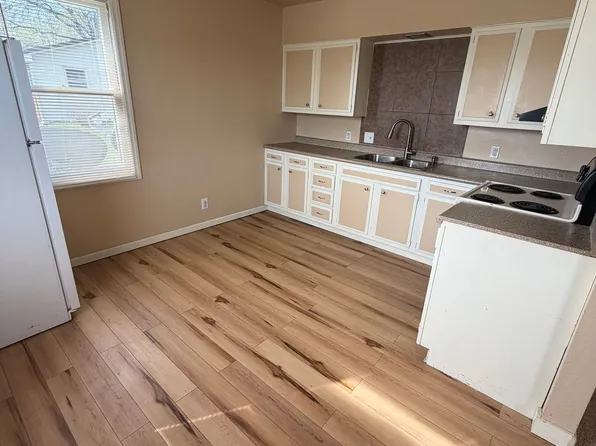 403 N Morgan St #1, Lincoln, MO 65338