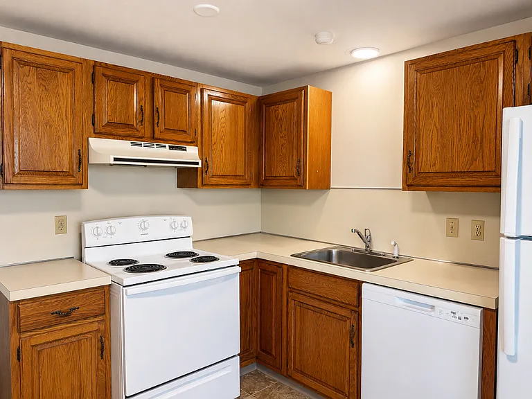 203 Lexington Ave #4 — Photo 5