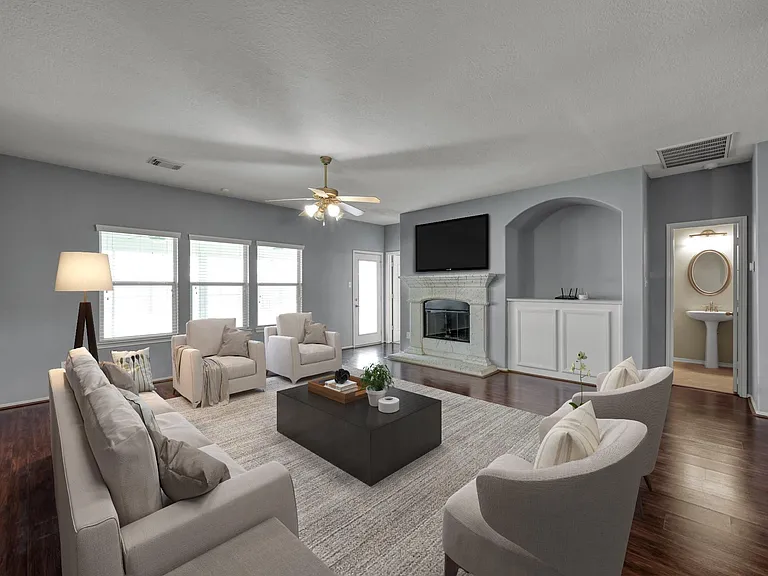 30327 Deleon Fields Dr — Photo 12