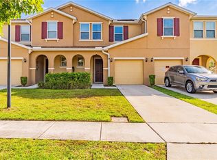5152 Adelaide Dr, Kissimmee, FL 34746