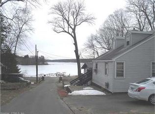 120 Lake Rd, Coventry, CT 06238